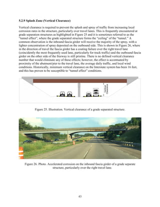 FHWA Steel Bridge Design Handbook Volume 19 | PDF