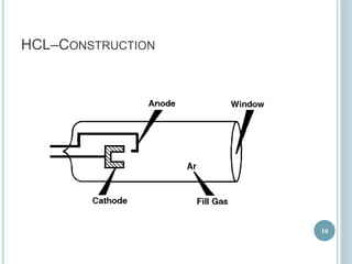 HCL–CONSTRUCTION 
10 
 