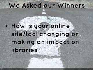 Photo by milos milosevic - Creative Commons Attribution License https://www.flickr.com/photos/21496790@N06 Created with Haiku Deck
 