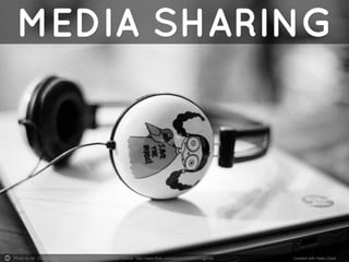 Photo by hjl - Creative Commons Attribution-NonCommercial License http://www.flickr.com/photos/92605333@N00 Created with Haiku Deck
 