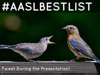 Photo by lecates - Creative Commons Attribution-ShareAlike License https://www.flickr.com/photos/23688516@N00 Created with Haiku Deck
 