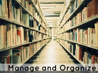 Photo by Miguel M. Almeida - Creative Commons Attribution-NonCommercial License https://www.flickr.com/photos/46462097@N00 Created with Haiku Deck
 