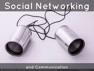 Photo by Wiertz Sébastien - Creative Commons Attribution License https://www.flickr.com/photos/36169570@N08 Created with Haiku Deck
 