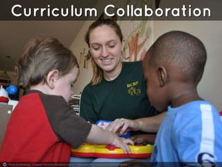 Photo by familymwr - Creative Commons Attribution License https://www.flickr.com/photos/36196762@N04 Created with Haiku Deck
 