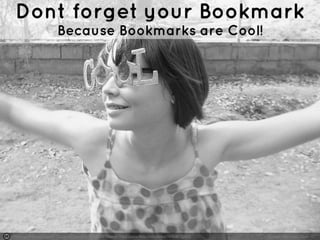 Photo by Marina(im.back) - Creative Commons Attribution License https://www.flickr.com/photos/7634307@N02 Created with Haiku Deck
 