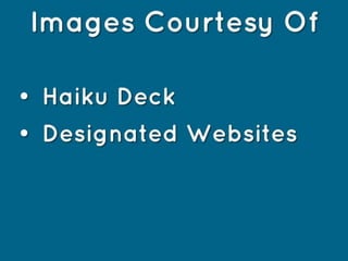 AASL Best Websites 2015