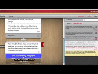 AASL Best Websites 2013