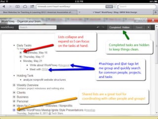 AASL Best Websites 2013
