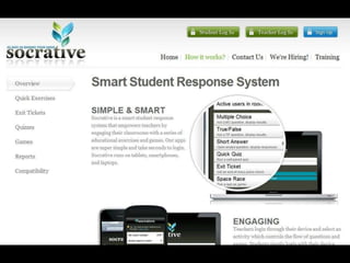 AASL Best Websites 2013