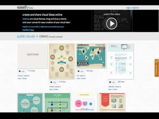 AASL Best Websites 2013