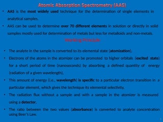chemistry presentation AAS Lecture.pptx