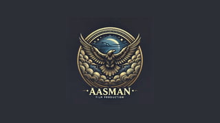 Api Aasman AASMAN PRODUCTION (The idea of Art).pptx