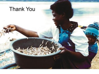 AAS – Presentation for Discussion with Donors and Partners – June 2013