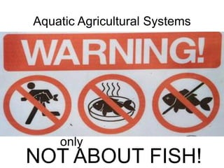 AAS – Presentation for Discussion with Donors and Partners – June 2013