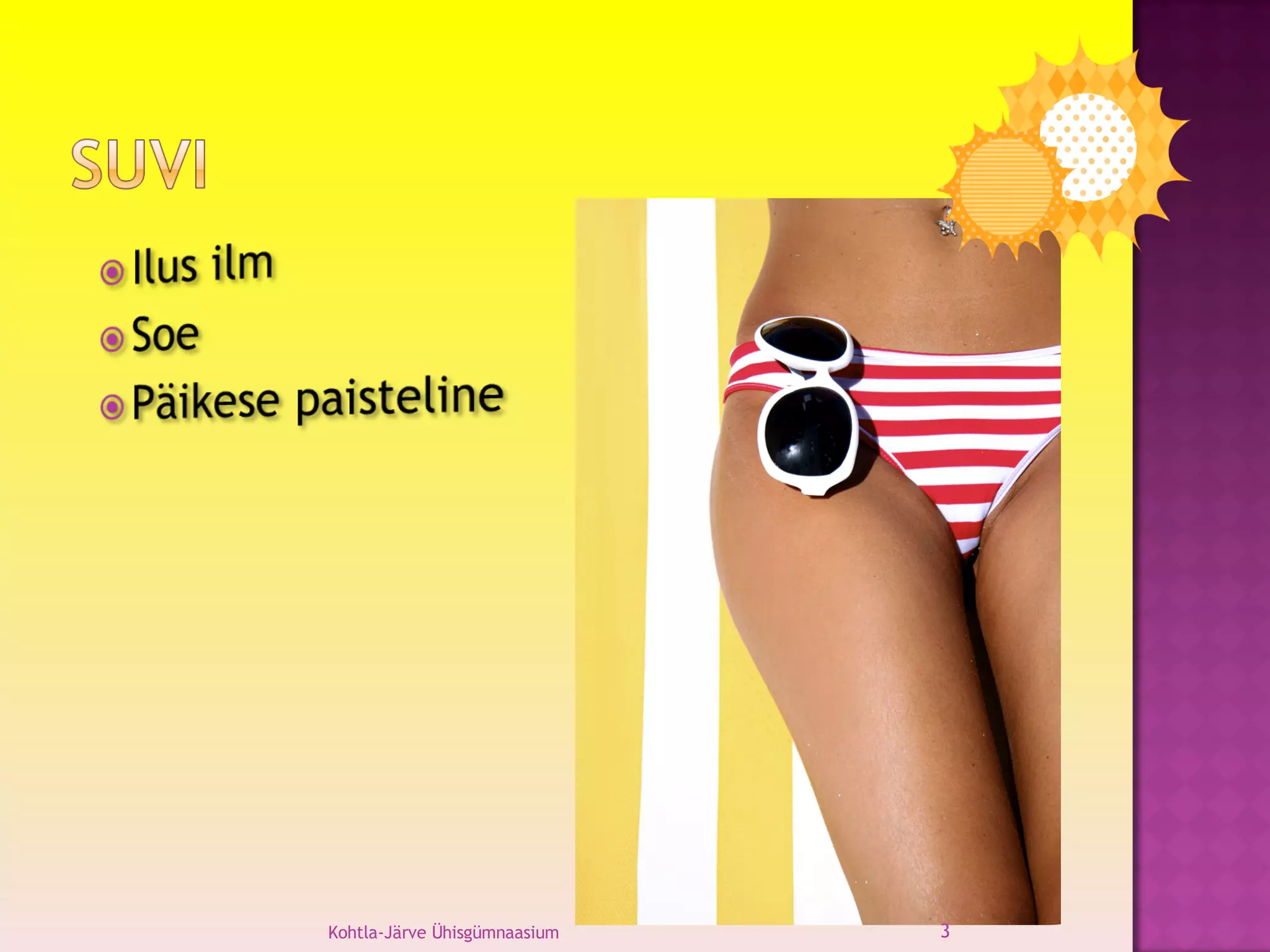 Kohtla-Järve Ühisgümnaasium 