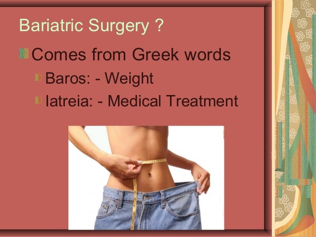 What Carbs Can You Eat And Still Lose Weight What carbs can you eat and still lose weight