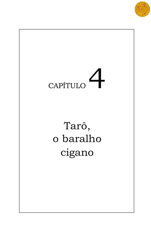 A astrologia dos_ciganos_e_a_sua_magia_-_maria_helena_farelli
