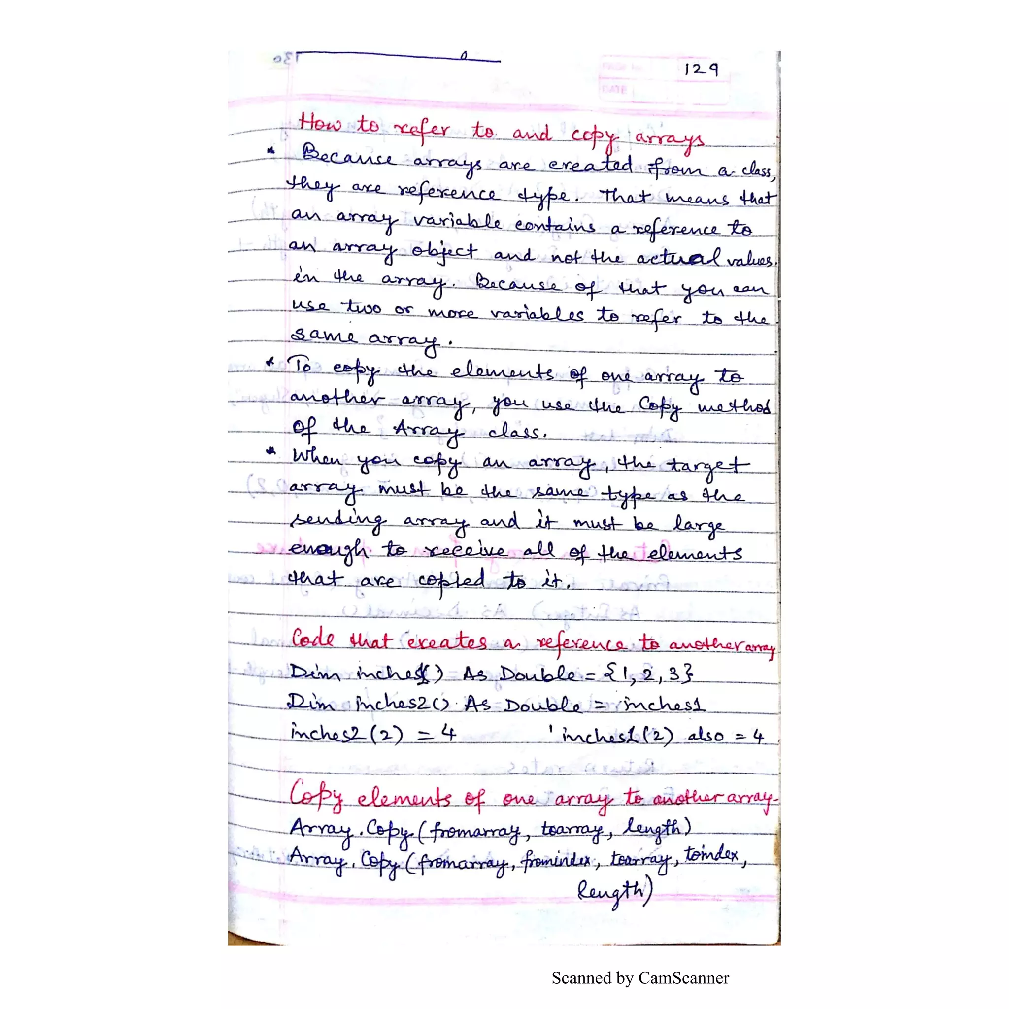 Scanned by CamScanner
 