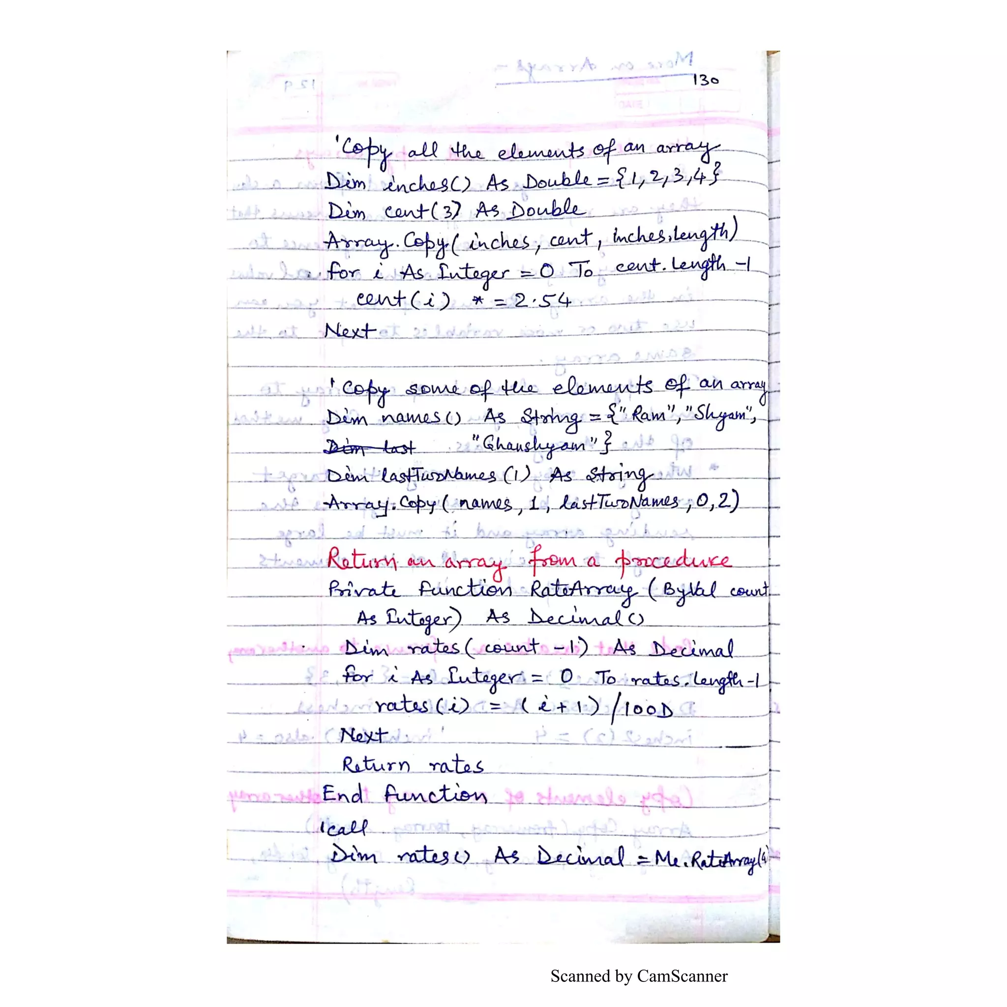 Scanned by CamScanner
 