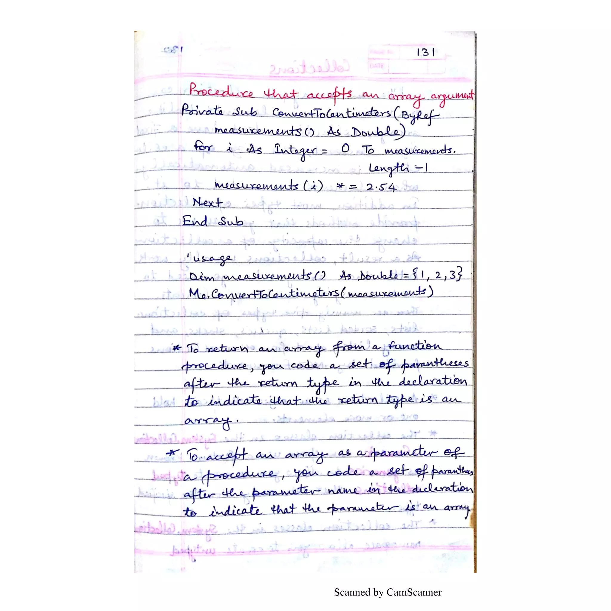 Scanned by CamScanner
 