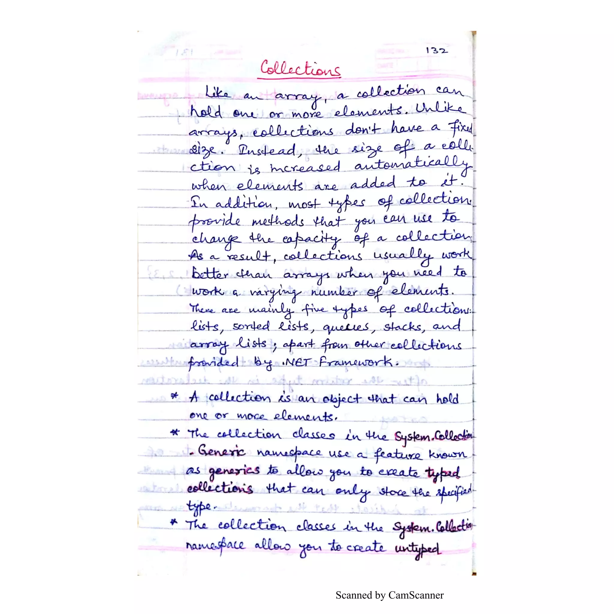 Scanned by CamScanner
 