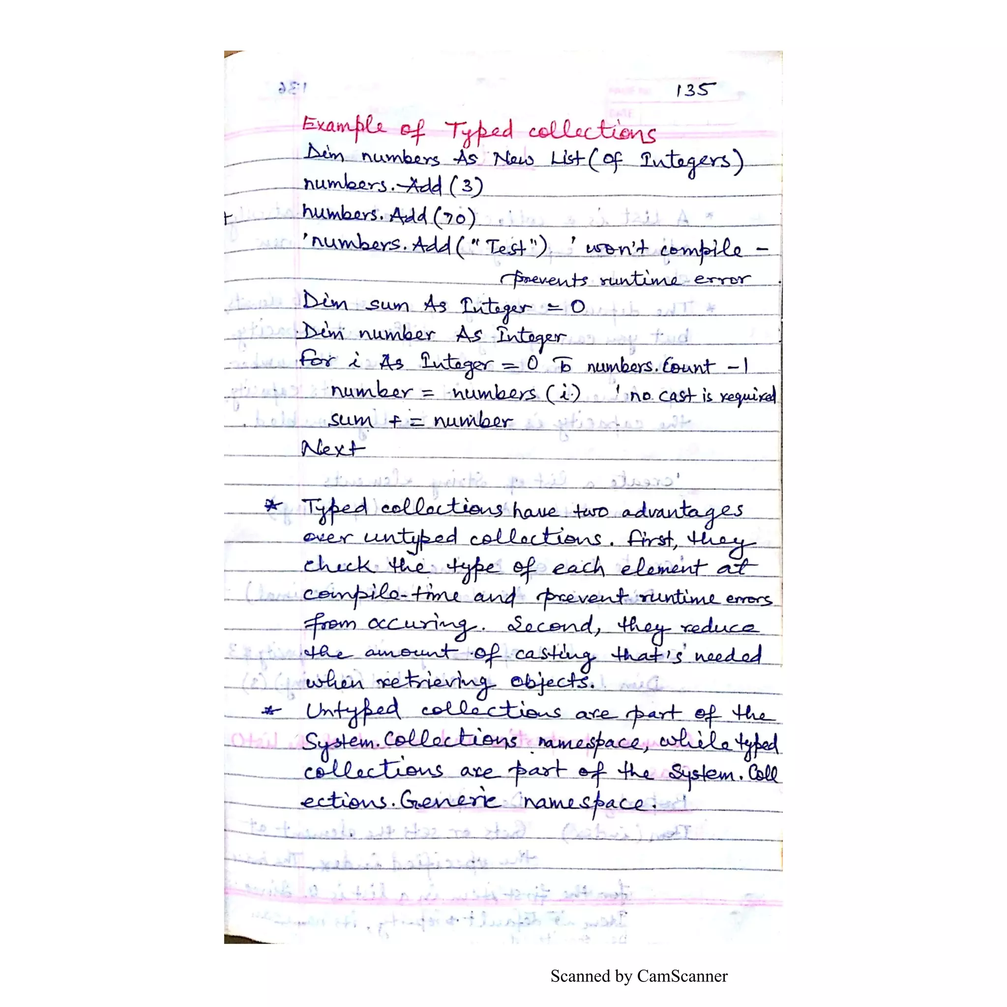 Scanned by CamScanner
 