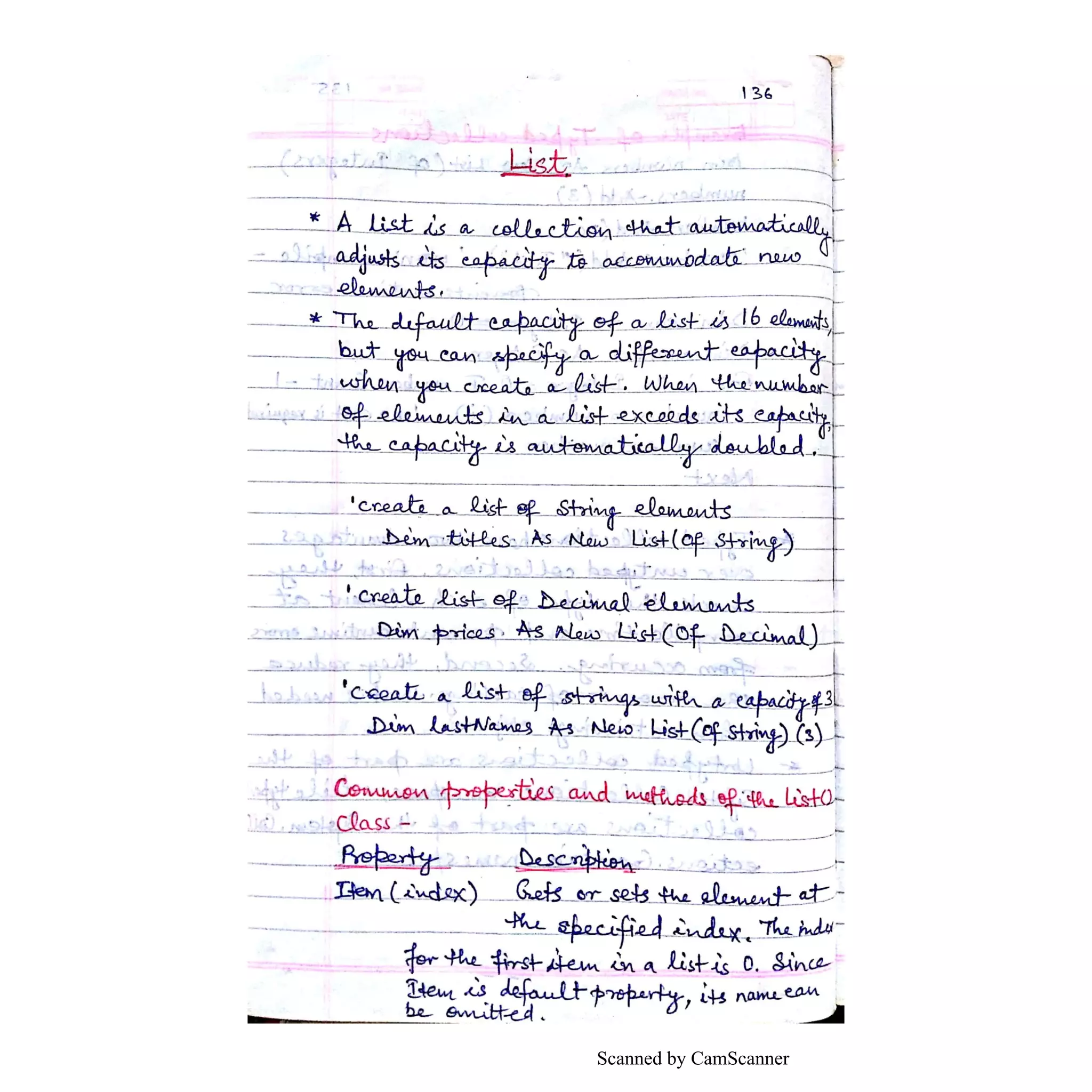 Scanned by CamScanner
 