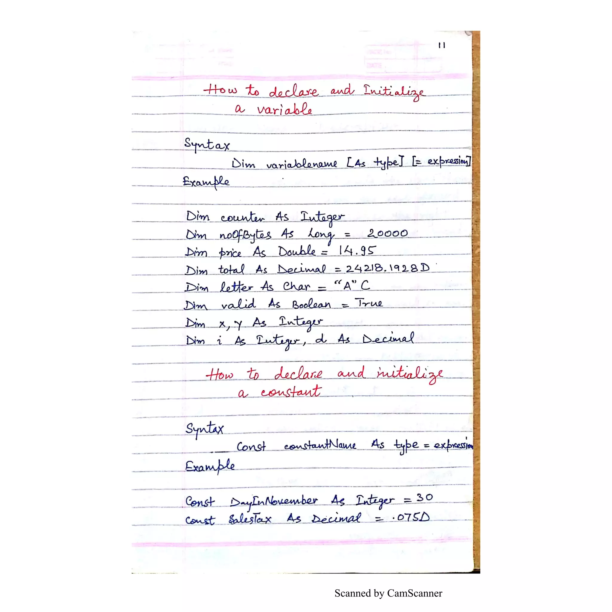 Scanned by CamScanner
 