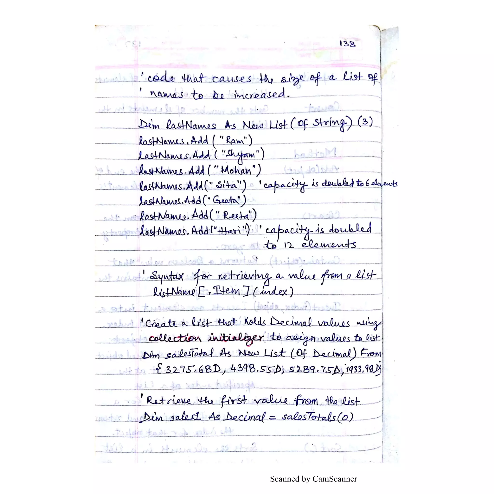 Scanned by CamScanner
 