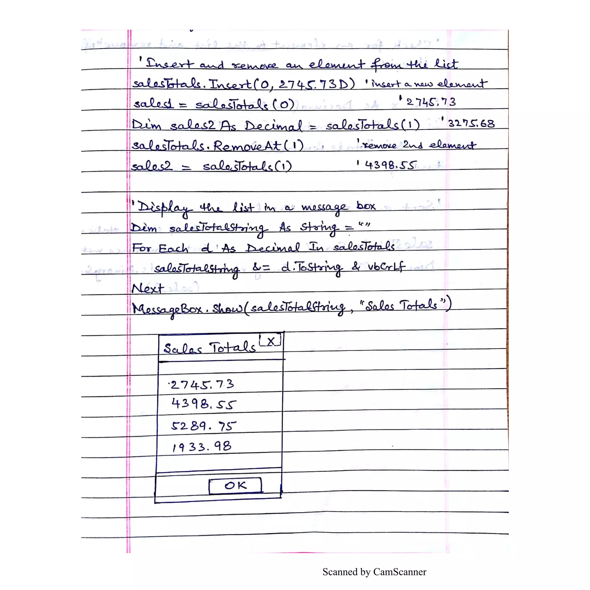 Scanned by CamScanner
 