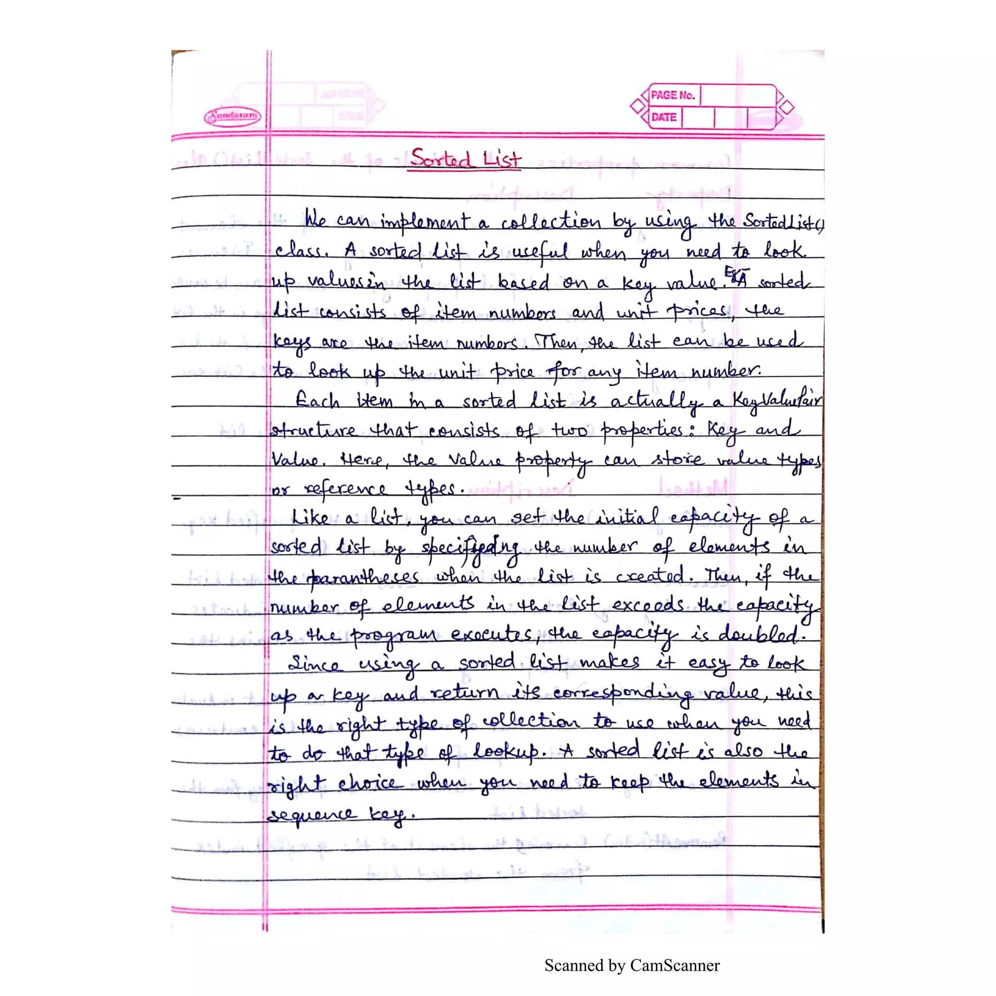 Scanned by CamScanner
 