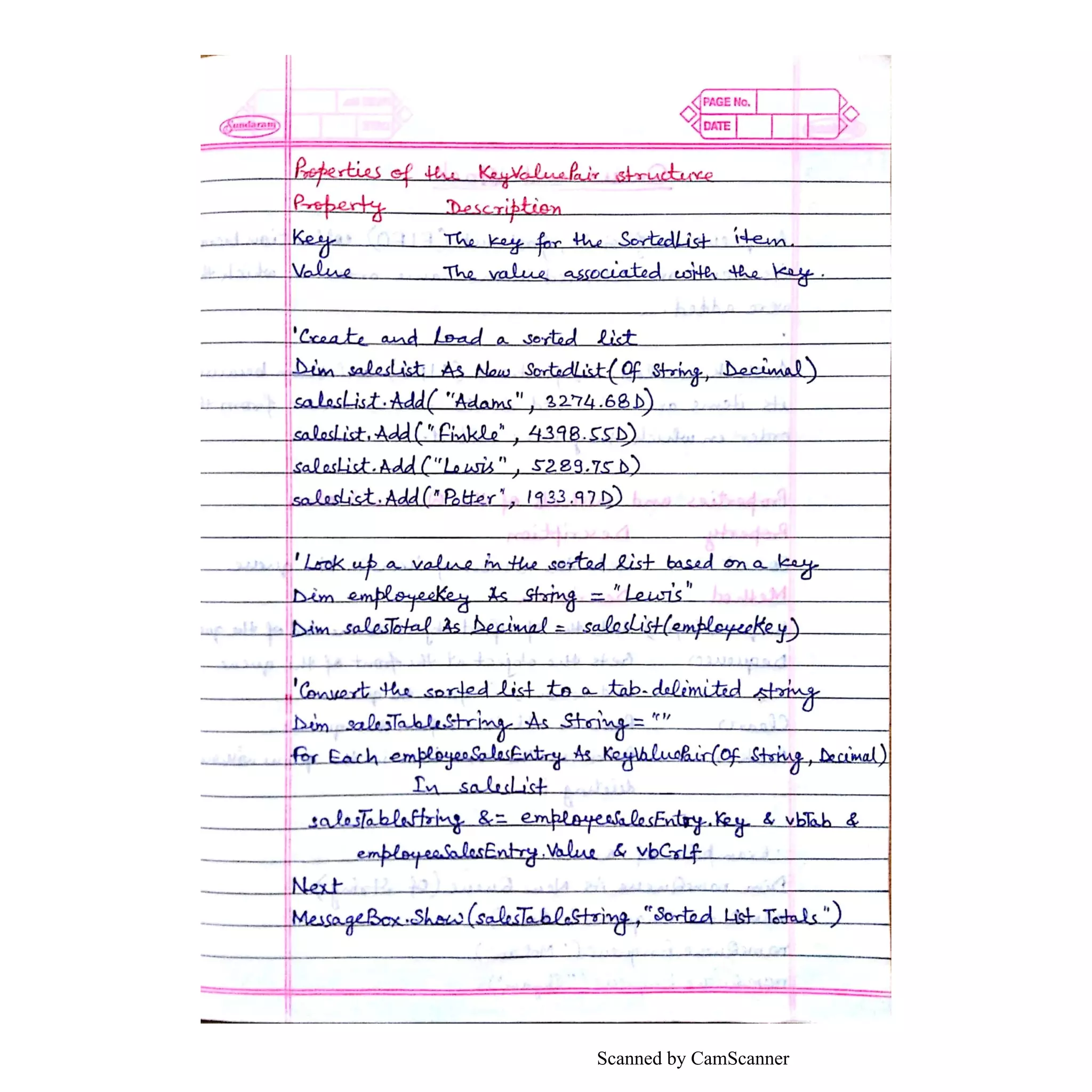 Scanned by CamScanner
 