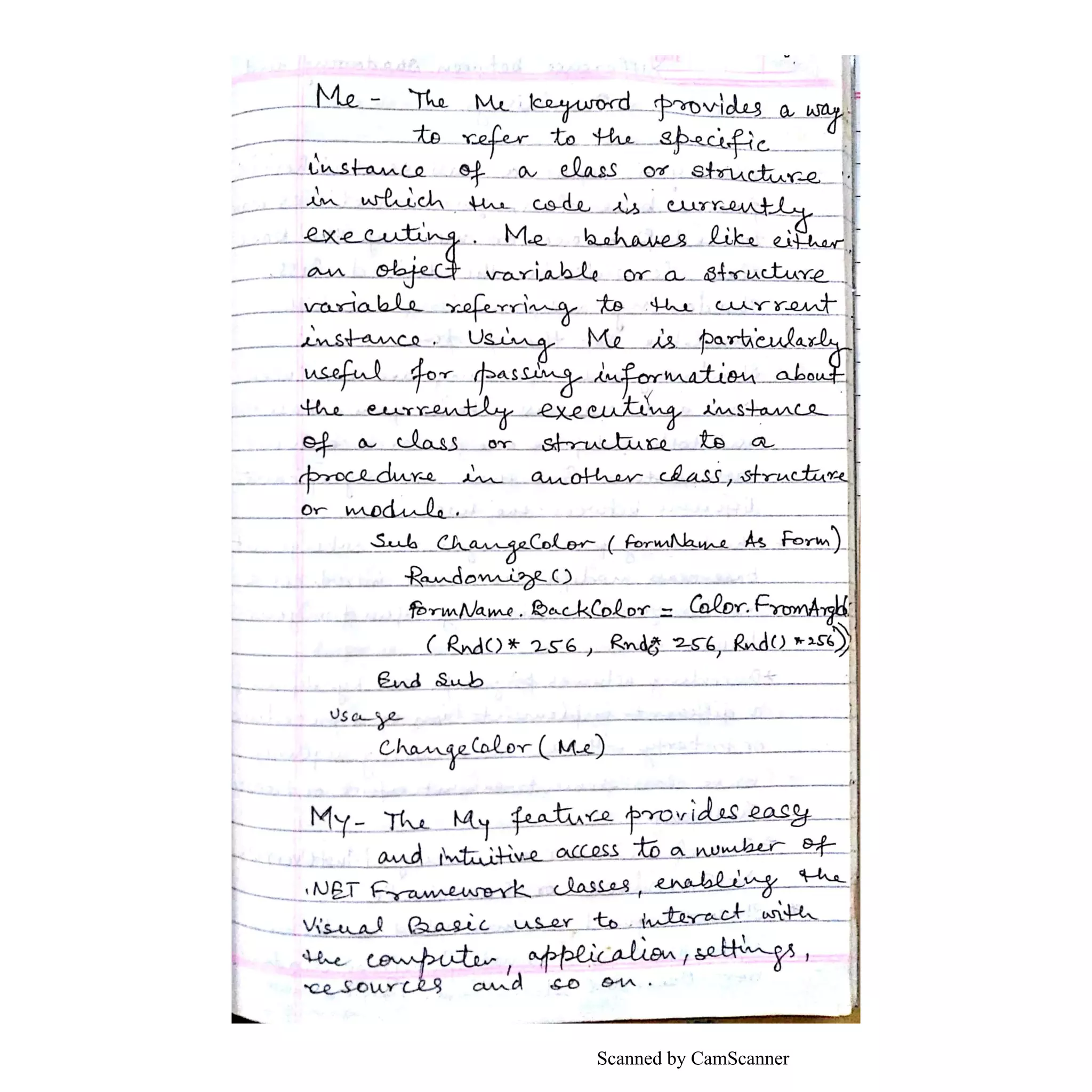 Scanned by CamScanner
 