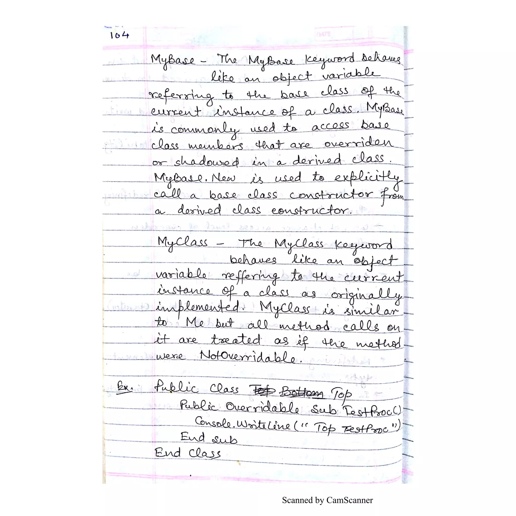 Scanned by CamScanner
 