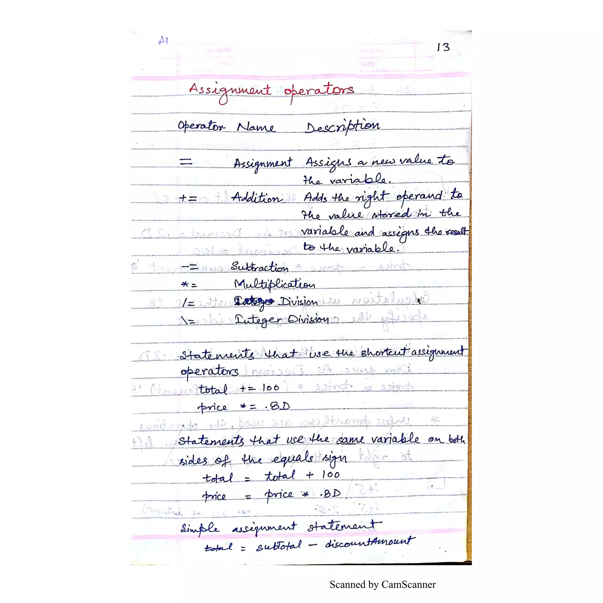 Scanned by CamScanner
 