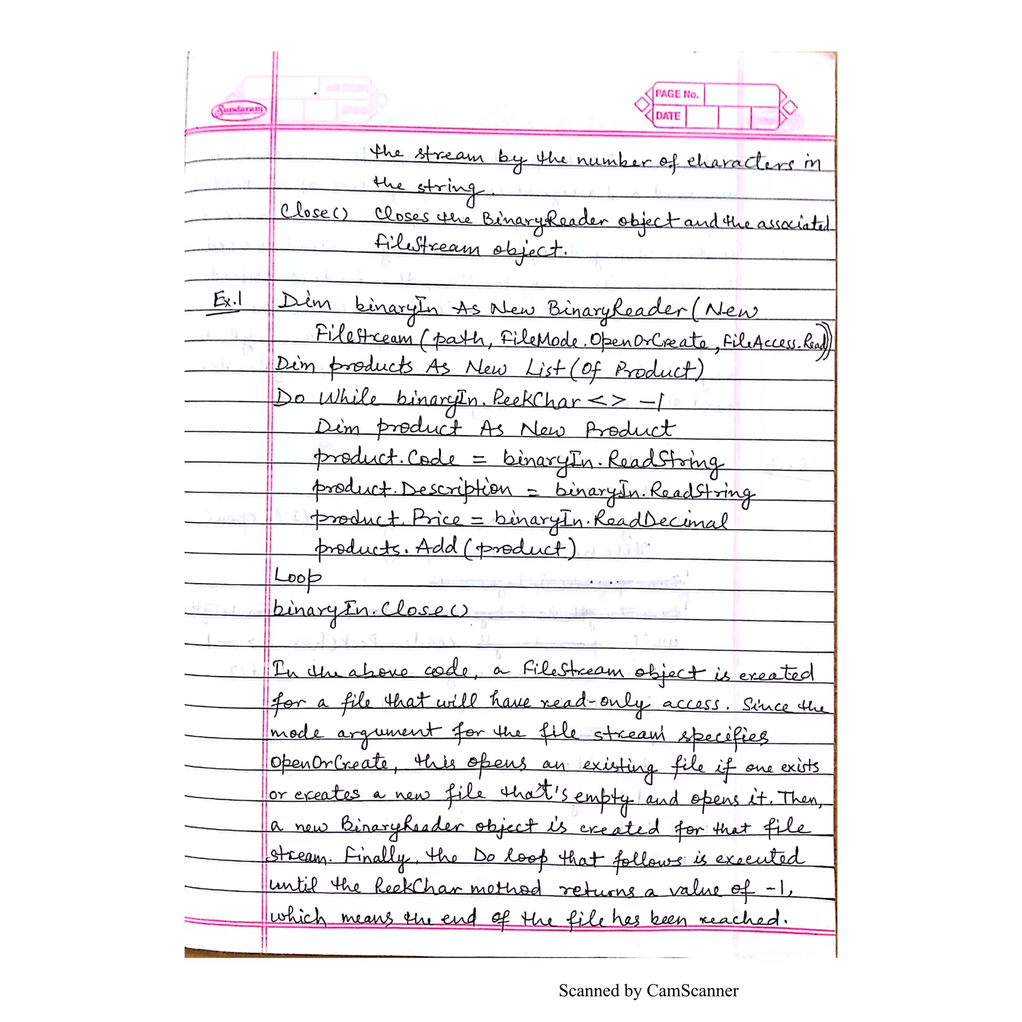 Scanned by CamScanner
 