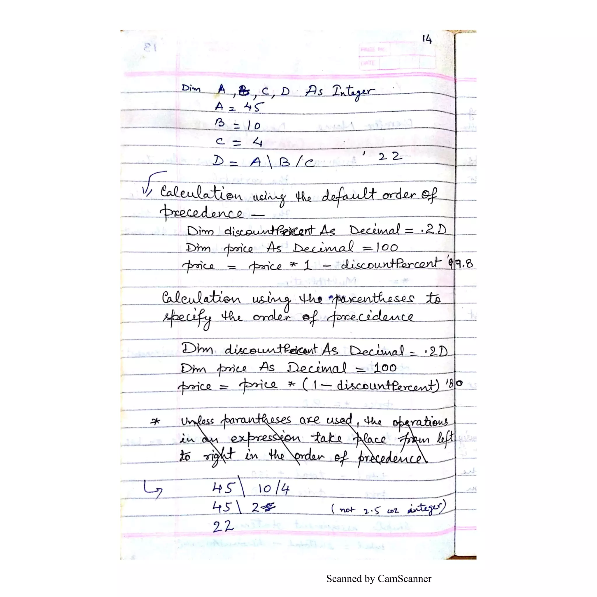 Scanned by CamScanner
 