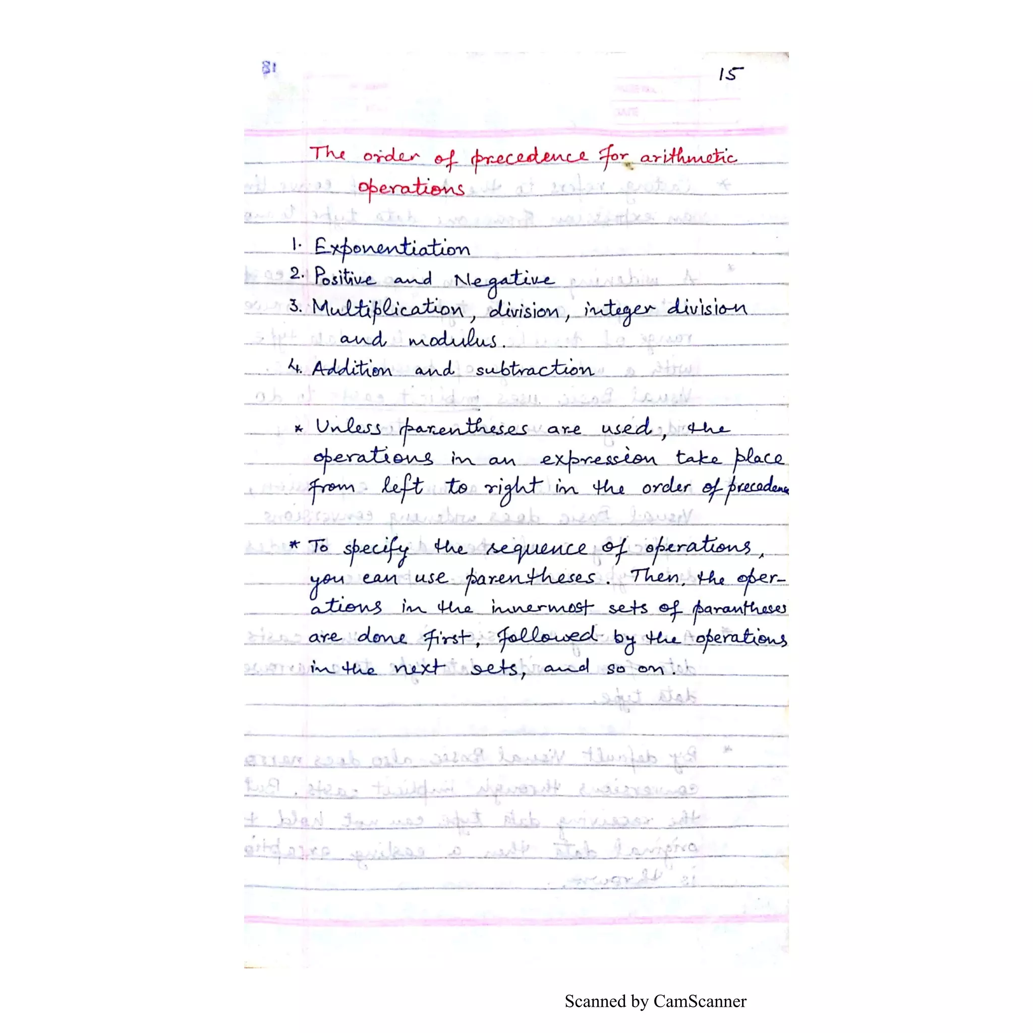 Scanned by CamScanner
 