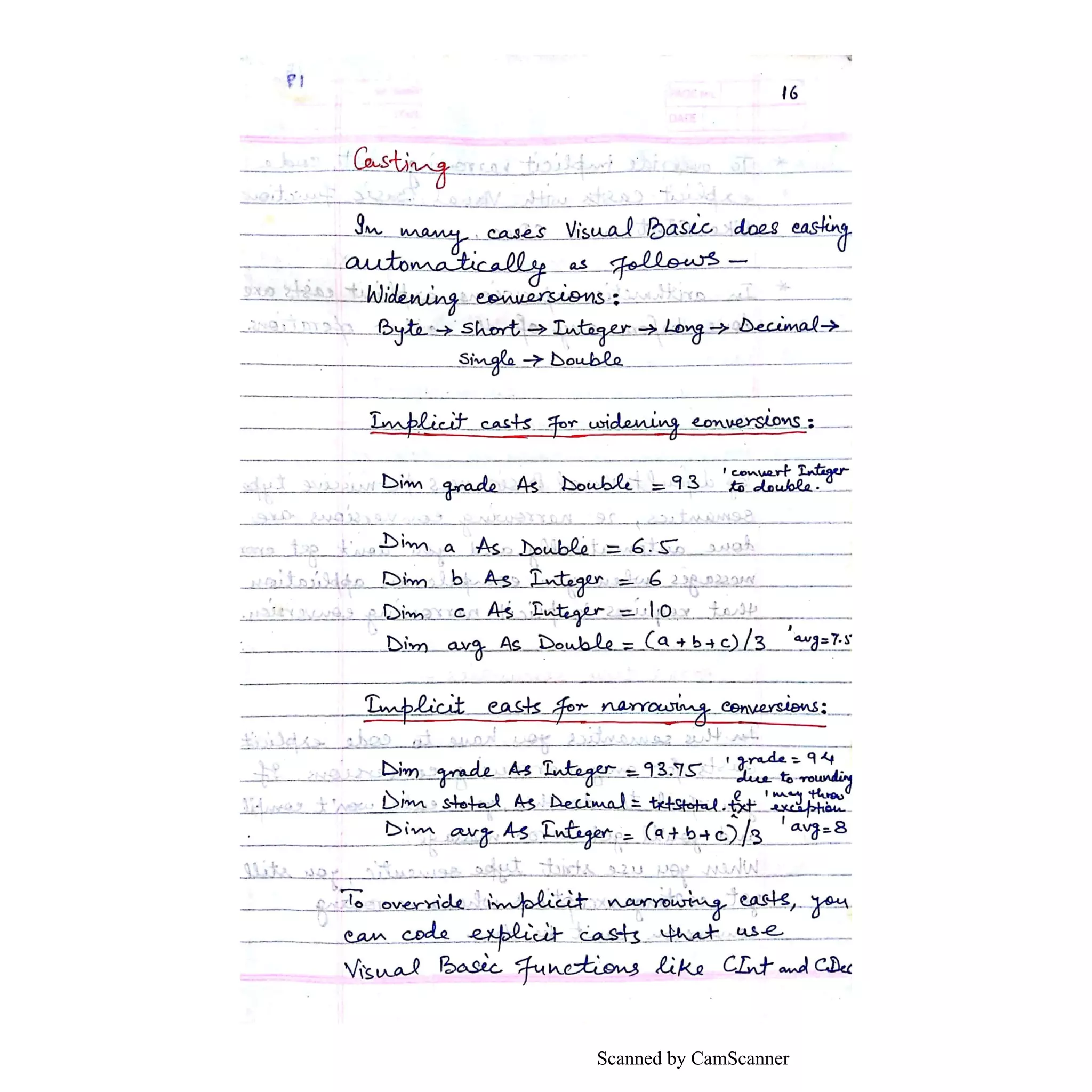 Scanned by CamScanner
 