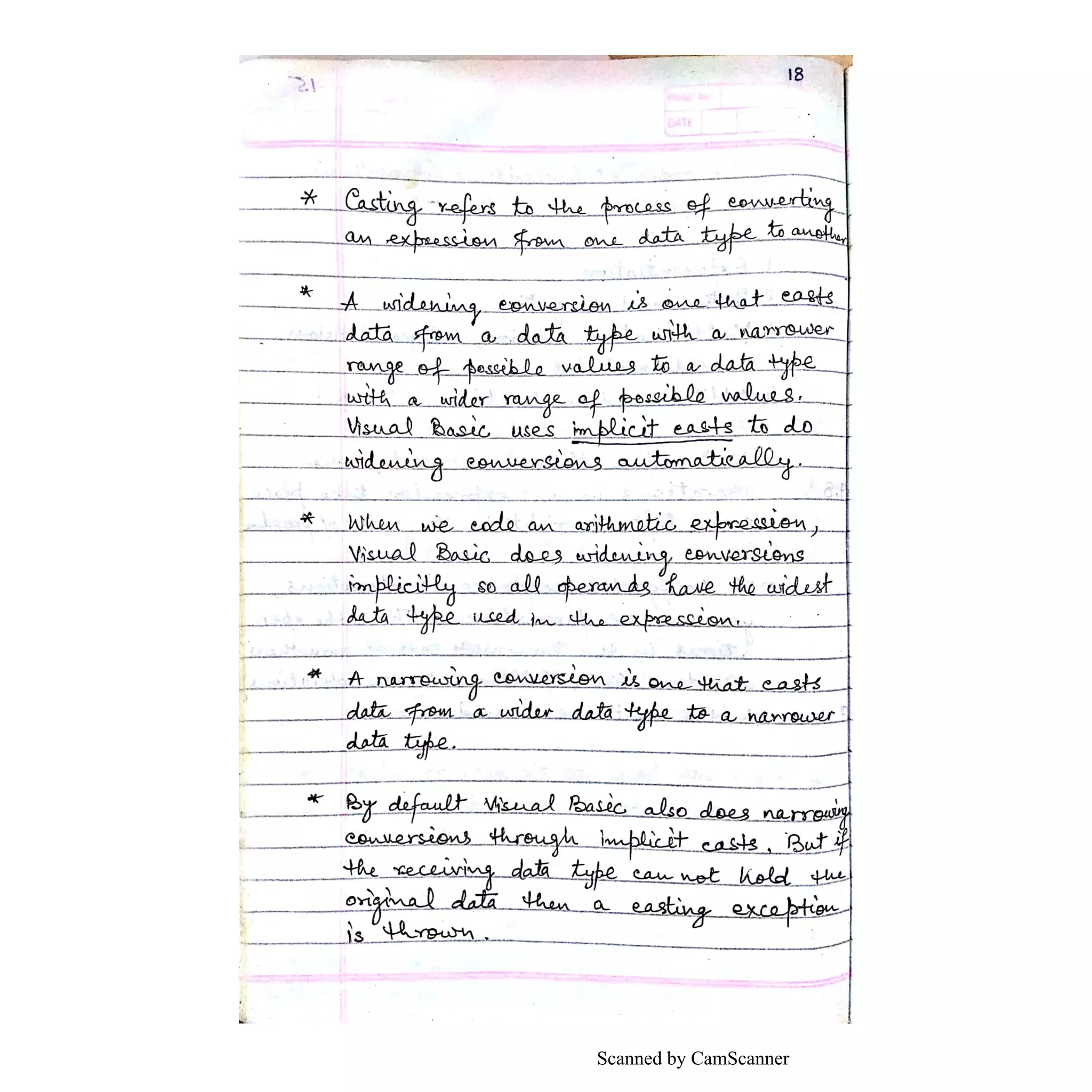 Scanned by CamScanner
 