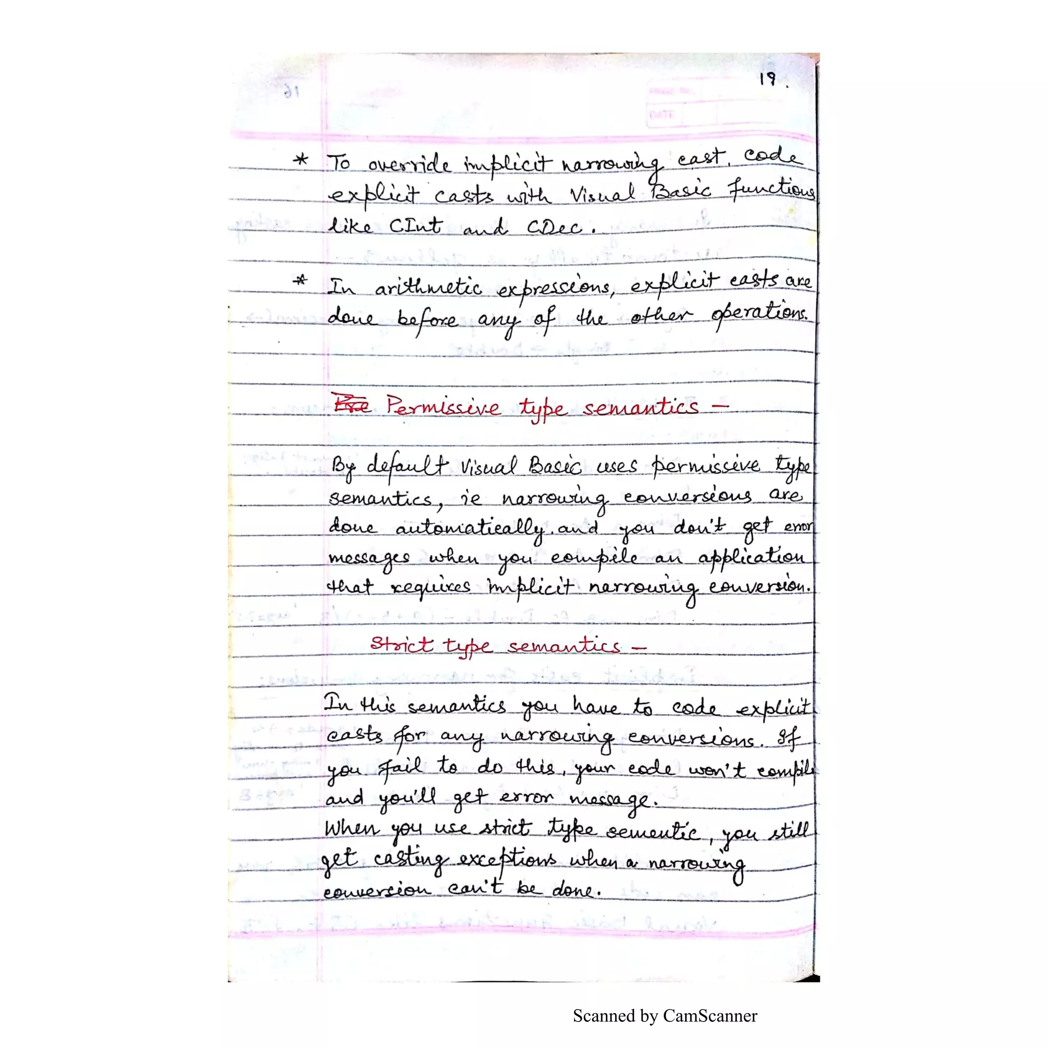 Scanned by CamScanner
 