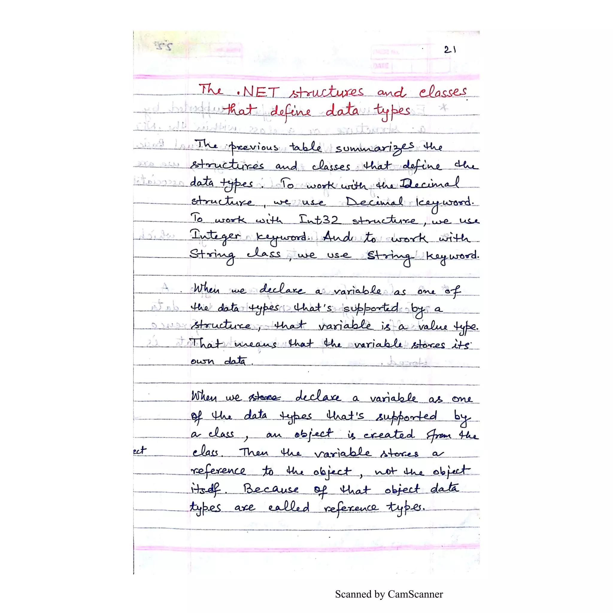 Scanned by CamScanner
 