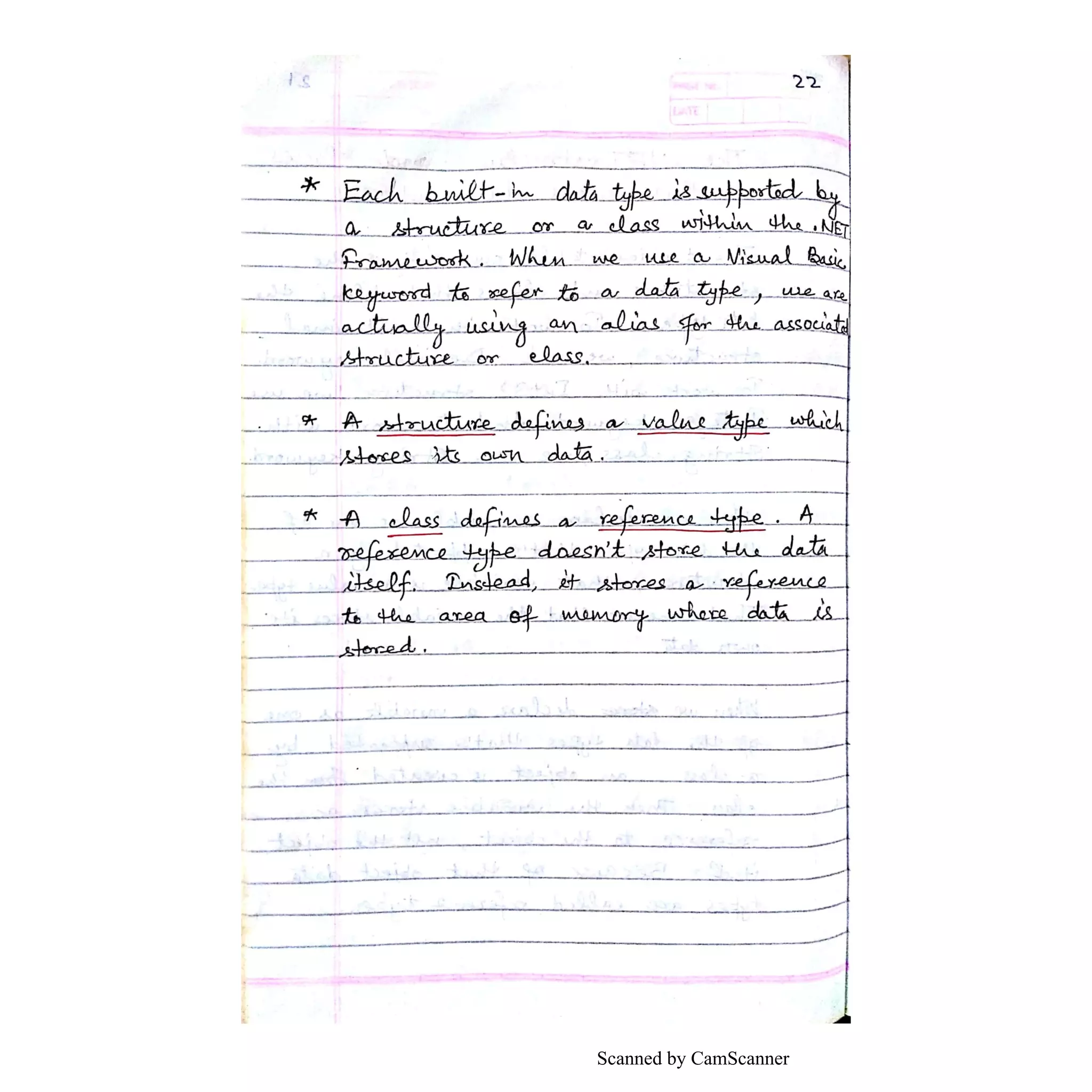 Scanned by CamScanner
 