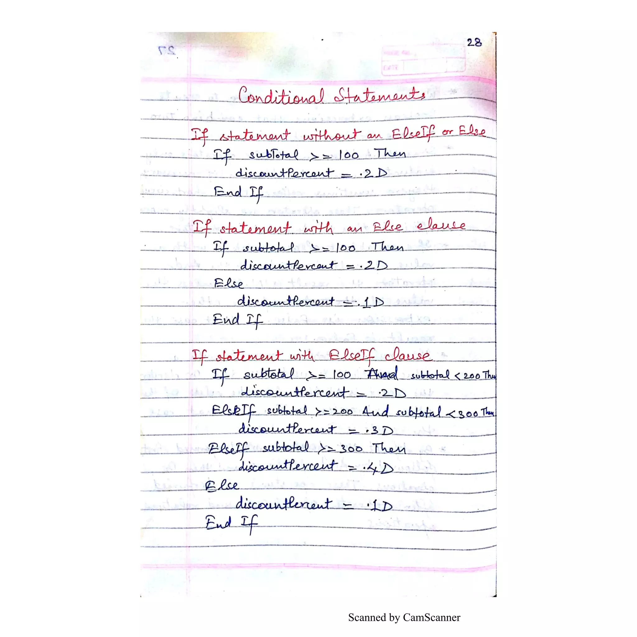 Scanned by CamScanner
 