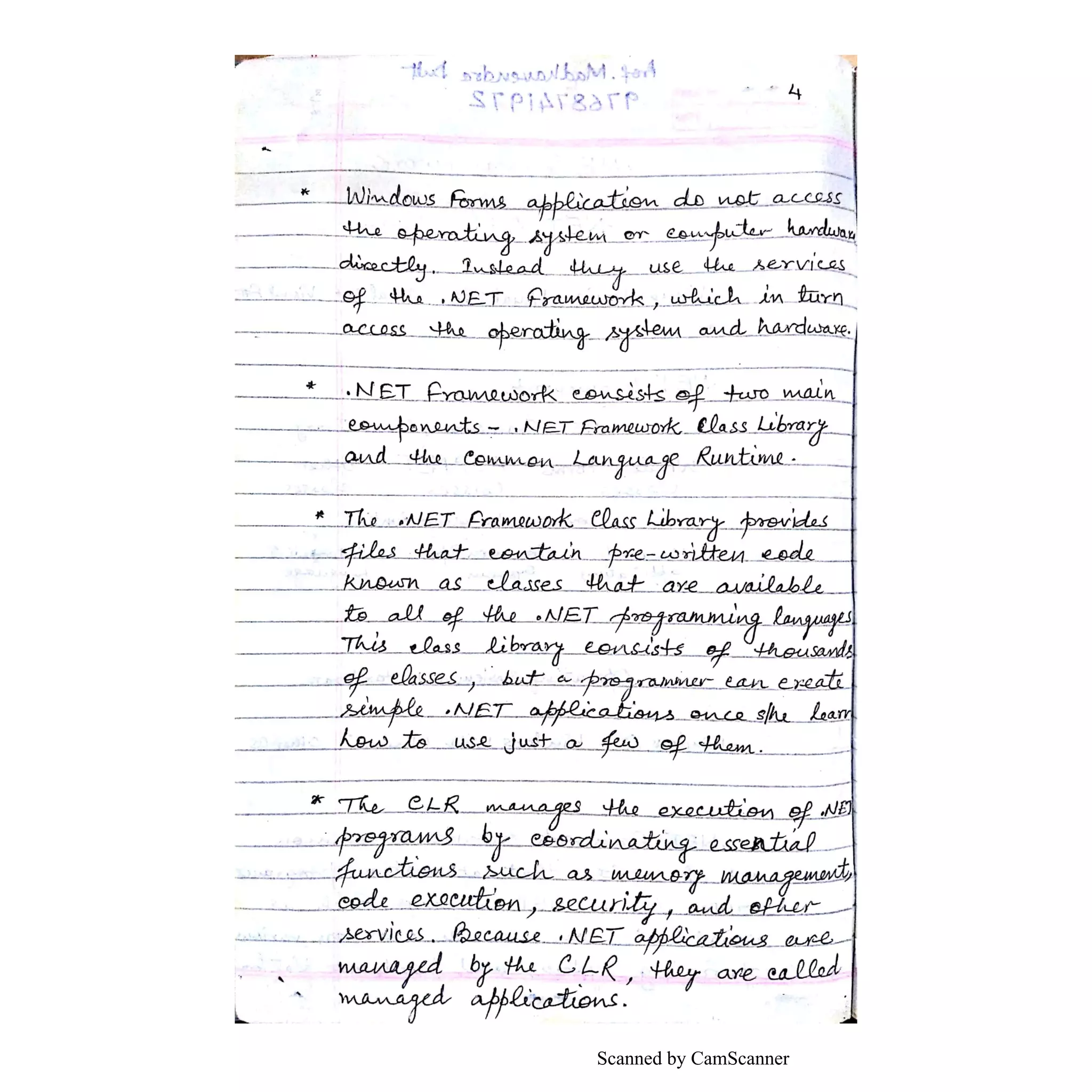 Scanned by CamScanner
 