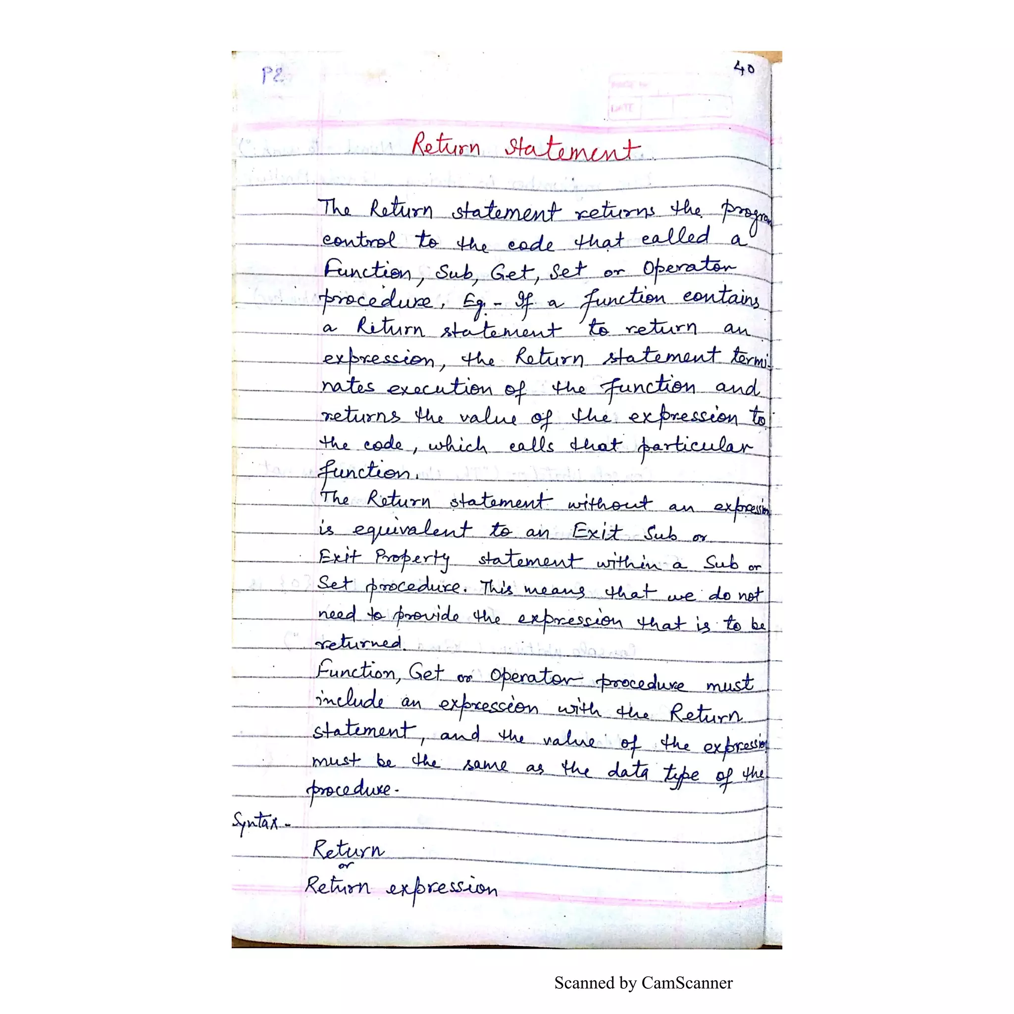 Scanned by CamScanner
 