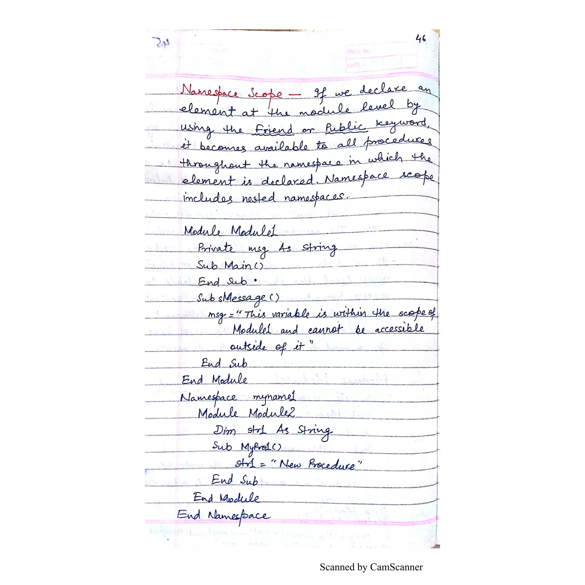 Scanned by CamScanner
 