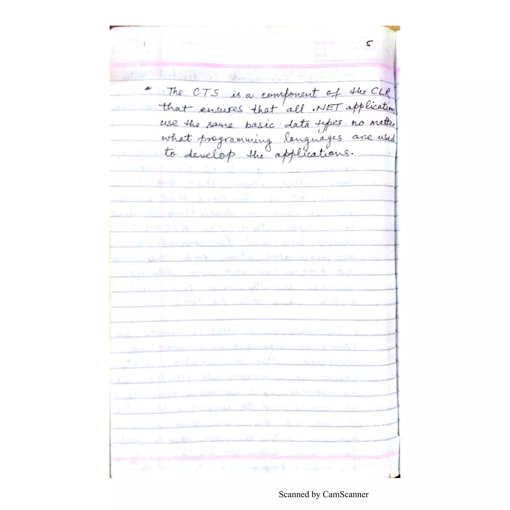 Scanned by CamScanner
 