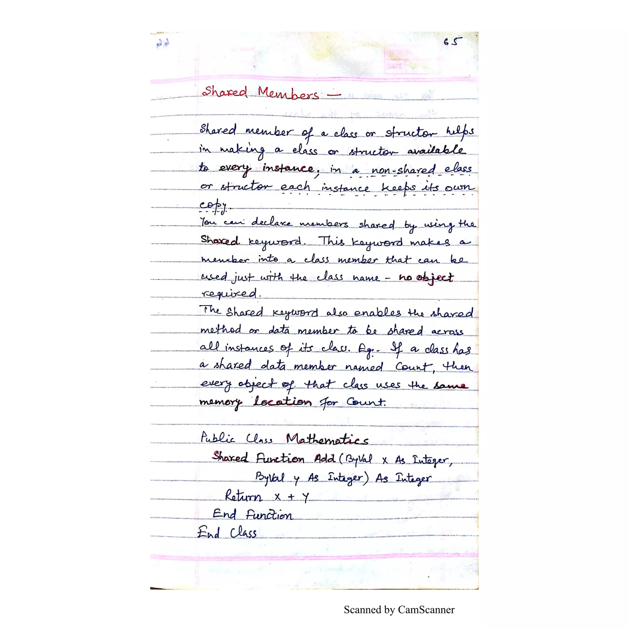 Scanned by CamScanner
 