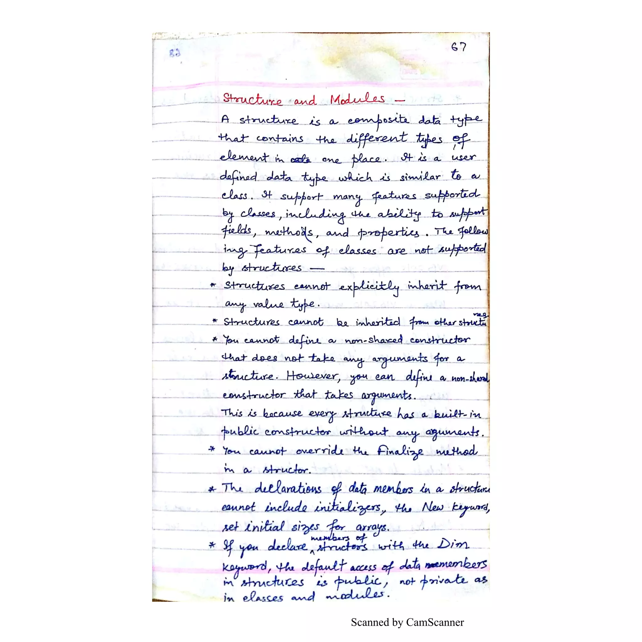 Scanned by CamScanner
 